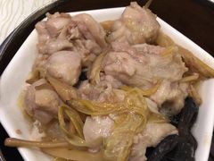 -乙龍天