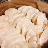 饺子大变身，红太狼的平底锅还有这个用处！