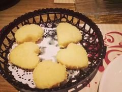 -赏点粤式点心(广州塔店)