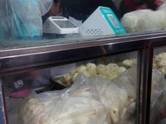 -袁大头包子(光华路店)