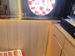 -郭记烤肉创始店(民丰大街店)