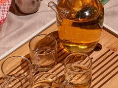 -玉玲珑·里舍(万象城店)