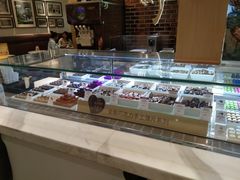 -GODIVA(印象城店)