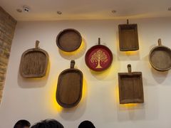 -第六季自助餐厅(北太平庄店)