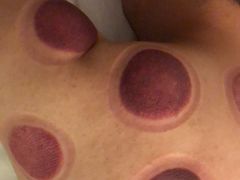 -小仙女采耳·按摩·SPA(深圳旗舰店)