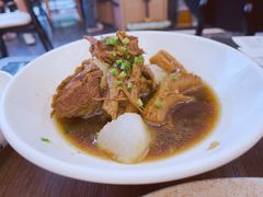 -新旺茶餐厅(鑫耀·光环live店)