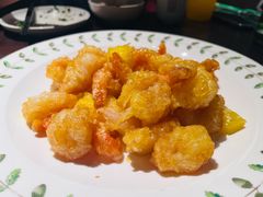 -单家老院·院子里的青岛菜(沙子口店)