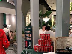 -相遇·鲜炒黄牛肉(丹阳吾悦广场店)