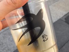 -BeauTea水仙(coco park店)