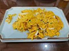 -美味之家·湖景农家乐(太湖东山店)