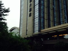 iphone_upload_pic-厦门宝龙铂尔曼大酒店·海鲜自助餐厅