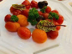 -大江南食府(石景山店)