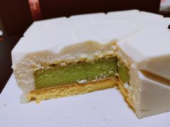 -ebeecake小蜜蜂蛋糕(酒仙桥店)