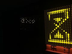 -韩林炭烤自助烤肉火锅(恒峰步行街店)