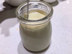 -新仙清汤牛腩(铜锣湾店)