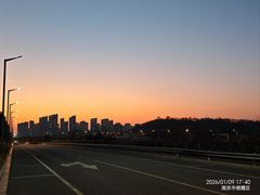 -新发现(苏州中心商场店)