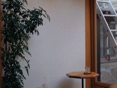 -METAL HANDS(五道营店)