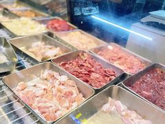 -华记粥饭店(印象容桂主题风情街店)