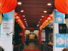 -勝記酒家·37年老字号·经典粤菜(荔枝公园店)