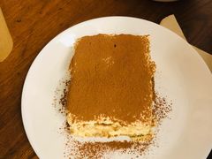 -孟林厨房(798店)