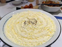 -火山屋台(新街口店)