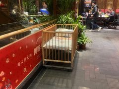 -川西坝子火锅(金沙1.0直营店)