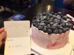 -bluefrog蓝蛙(水游城店)