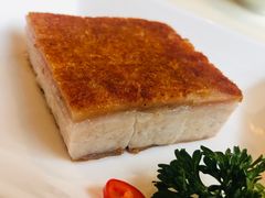 -利苑酒家(金宝店)