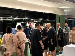-碧涛阁·泡泡海洋·汤泉洗浴(王府花园店)