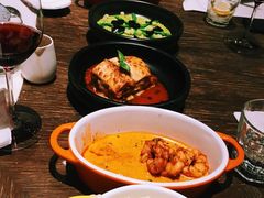 -北京三里屯CHAO酒店