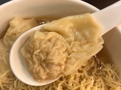 -丽的面家(多宝路店)