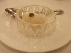 -上海和平饭店华懋阁 Cathay Room