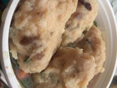 -无影脚佛山陈氏盲公丸始创店(飞鸿街店)