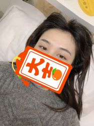 -久匠·野生眉半永久纹眉