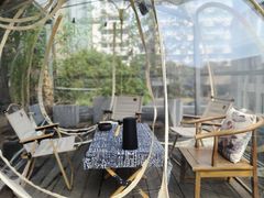 -邈墨茶馆(凤起路店)