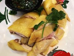-琼菜王(南海店)