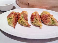 -陶兰居·手工点心·粤菜(圆融时代广场店)
