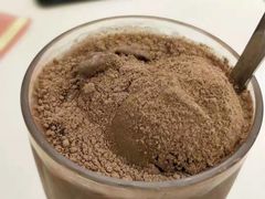 -金利茶餐厅(中船汇店)