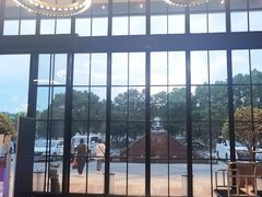 -俏湘浔·宴会主题酒店