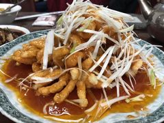 -丘二馆(金龙路店)
