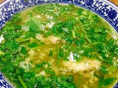 -老白家水盆羊肉