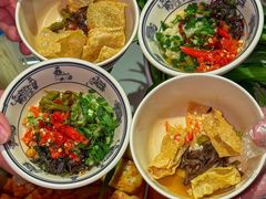 -螺大喜螺蛳粉火锅(雍和宫店)