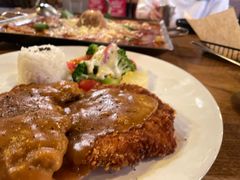 -包装马车·韩国料理·포장마차