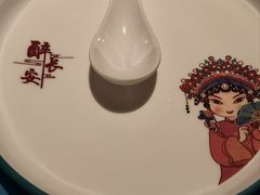 -醉长安(钟楼旗舰店)