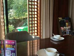 -梧桐花园餐厅(新城店)