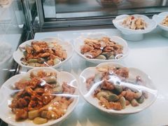 -难忘的面(五矿君澜酒店)