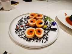 -HOMES上海本帮菜(襄阳公园店)