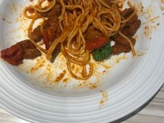 -必胜客(衡阳船山店PH店)