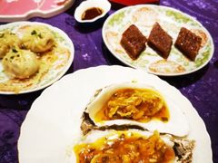 -惠食佳·朱雀(东方商厦店)