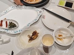 -全聚德(常州店)